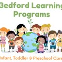 Bedford Learning Programs company logo
