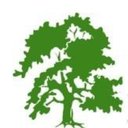 Big Elm Rehabilitation and Living Centers company logo