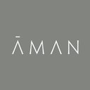 アマン京都 company logo