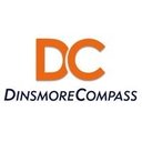 DC-DinsmoreCompass company logo