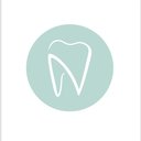 Zahngesundheit Nordheide company logo