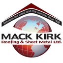 Mack Kirk company logo