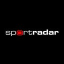 Sportradar company logo