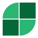 Olea care group company logo