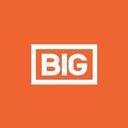Billyard Insurance Group company logo