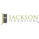 Jackson Furniture Ind. company logo