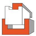 ETANDEX company logo