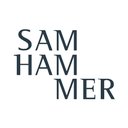 Samhammer AG company logo