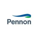 Pennon Water Services company logo