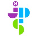 Jewish Preschool on Sardis company logo