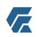 Employers Council company logo