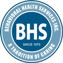 BEHAVIORAL HEALTH SERVICES INC company logo