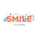 Smile Group company logo