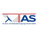 AS Glas- und Gebäudereinigungs- Service GmbH company logo