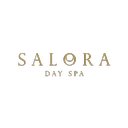 Salora Day Spa company logo