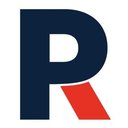 RePublic Schools company logo