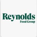 Reynolds Food Group company logo