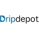 DRIP DEPOT INC company logo