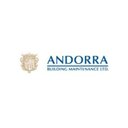 Andorra Building Maintenance