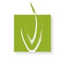 CARECON Vaterstetten GmbH company logo