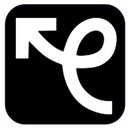 Consignia Logistics company logo