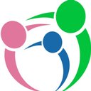 Carers Choices company logo