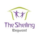 The Sheiling Ringwood company logo