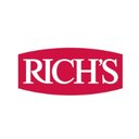 Rich do Brasil company logo