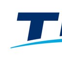 Tidal Tractor - Valley Store company logo