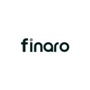 Finaro GmbH company logo