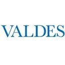 Valdes Architecture &amp; Engineering company logo