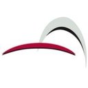 Borgmeier Media Gruppe GmbH company logo