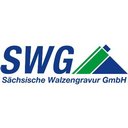 Sächsische Walzengravur GmbH company logo