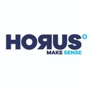 Horus View and Explore B.v. company logo