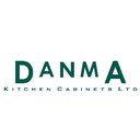 Danma Kitchen Cabinet Ltd. company logo