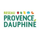AUVERGNE PRIMEURS company logo