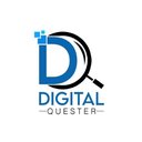 Digital Quester company logo