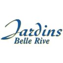 Jardins Bellerive company logo