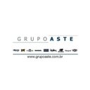GRUPO ASTE company logo
