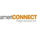 Ameri-Connect Freight Services Inc. company logo