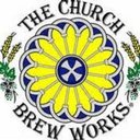 Church Brew Works company logo
