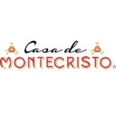 Casa de Montecristo company logo