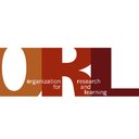 Organization for Research and Learning company logo