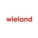 Wieland Group company logo