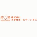 アシステッドナーシング よい館四日市北 company logo