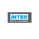 日本インターシステムズ株式会社　東京支店 company logo