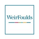 WeirFoulds LLP company logo