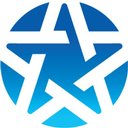 Star Elevator company logo