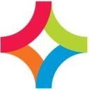 Palnar Transmedia company logo