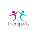 ACT Théraparts company logo